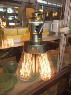 č@PXTOAeB[NƖ C_XgAcCCg@re[W@v@  